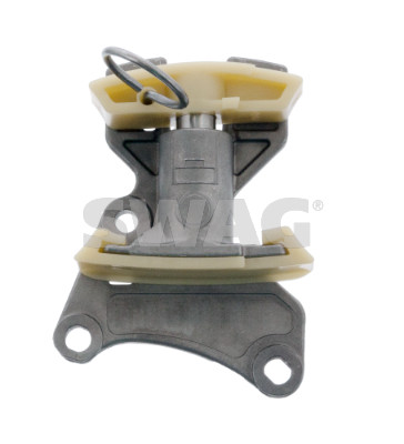 Tensioner, timing chain - 30 93 2518 SWAG